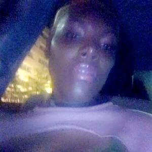 Meet your Posher, Shadale